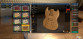 Music Store Simulator