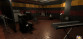 Music Store Simulator