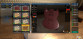 Music Store Simulator