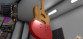 Music Store Simulator