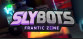 Slybots: Frantic Zone