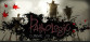 Pathologic Classic HD