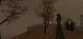 Pathologic Classic HD