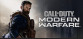 Call Of Duty®: Modern Warfare®  - Standard Edition