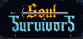 Soul Survivors