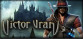 Victor Vran