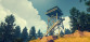 Firewatch