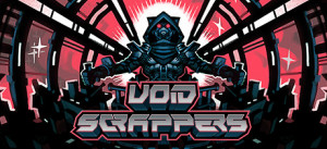 Void Scrappers