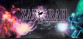 Zanzarah: The Hidden Portal