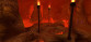 Zanzarah: The Hidden Portal