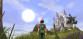 Zanzarah: The Hidden Portal