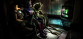 Zanzarah: The Hidden Portal