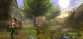 Zanzarah: The Hidden Portal