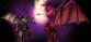 Zanzarah: The Hidden Portal