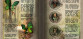 Zanzarah: The Hidden Portal