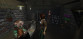Zanzarah: The Hidden Portal