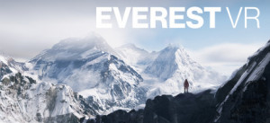 EVEREST VR