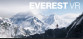 EVEREST VR