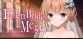 Fallen Bride Mege