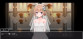 Fallen Bride Mege