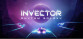 Invector: Rhythm Galaxy