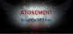 Atonement: Scourge Of Time