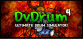 DvDrum, Ultimate Drum Simulator!