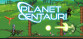 Planet Centauri