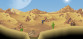 Planet Centauri