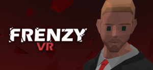 Frenzy VR