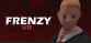 Frenzy VR