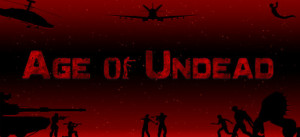 Age Of Undead