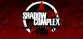 Shadow Complex Remastered