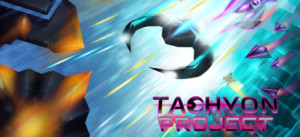 Tachyon Project