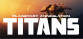 Planetary Annihilation: Titans