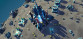 Planetary Annihilation: Titans