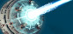 Planetary Annihilation: Titans