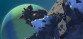 Planetary Annihilation: Titans