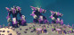 Planetary Annihilation: Titans