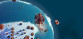 Planetary Annihilation: Titans