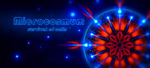 Microcosmum: Survival Of Cells