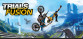 Trials Fusion - The Awesome MAX Edition