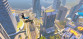 Trials Fusion - The Awesome MAX Edition