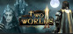 Two Worlds II