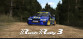 Rush Rally 3