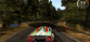 Rush Rally 3
