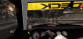 Rush Rally 3