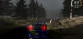 Rush Rally 3