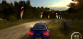 Rush Rally 3