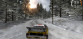 Rush Rally 3